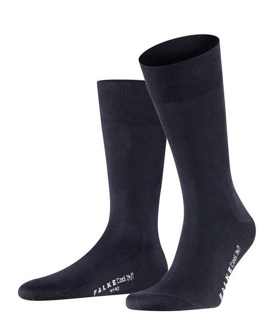 FALKE Kurzsocken Herren Socken Businessstrumpf "Cool 24/7 Hersteller: Falke Bestellnummer:4031309472249