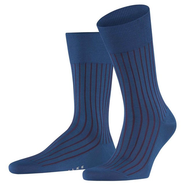 FALKE Kurzsocken Herren Socken - Shadow