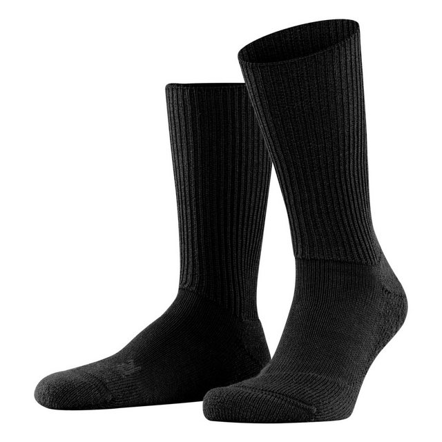 FALKE Kurzsocken Herren Socken - Walkie Ergo