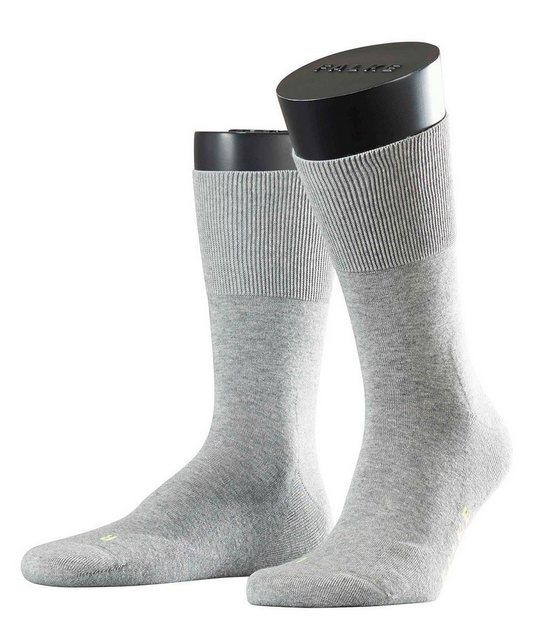 FALKE Kurzsocken Run SO 3P (1-Paar