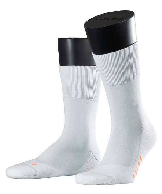 FALKE Kurzsocken Run SO 3P (3-Paar