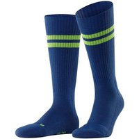 FALKE Kurzsocken Unisex Sportsocken – Dynamic SO, Tennissocken