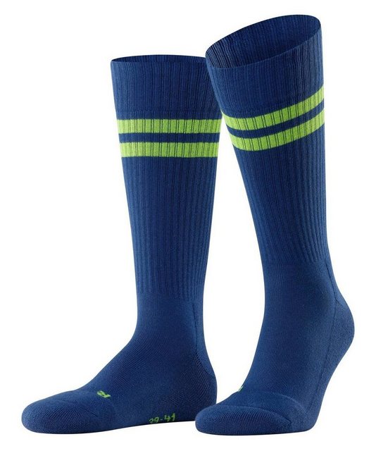 FALKE Kurzsocken Unisex Sportsocken – Dynamic SO, Tennissocken