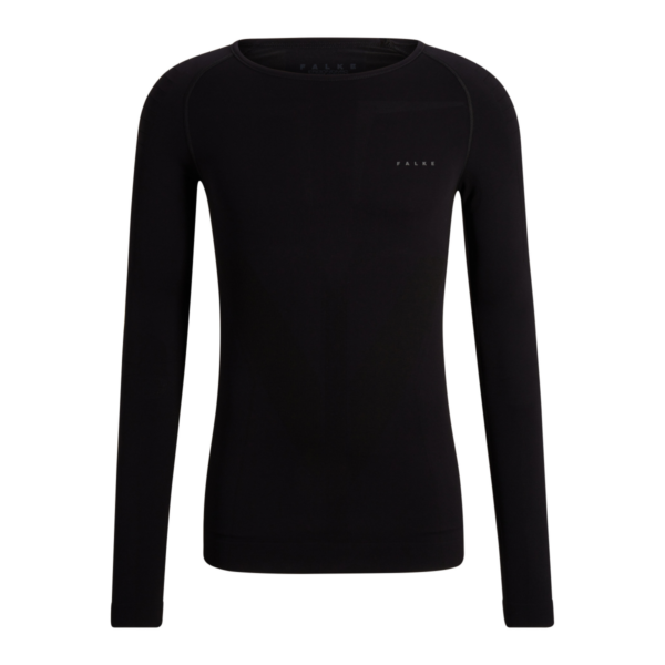 FALKE LONGSLEEVED SHIRT WARM Langarmunterhemd Hersteller: Falke Bestellnummer:4067112182563