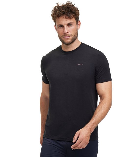 FALKE Laufshirt leichtes Lauf-T-Shirt  Hersteller: Falke Bestellnummer:4067112360732