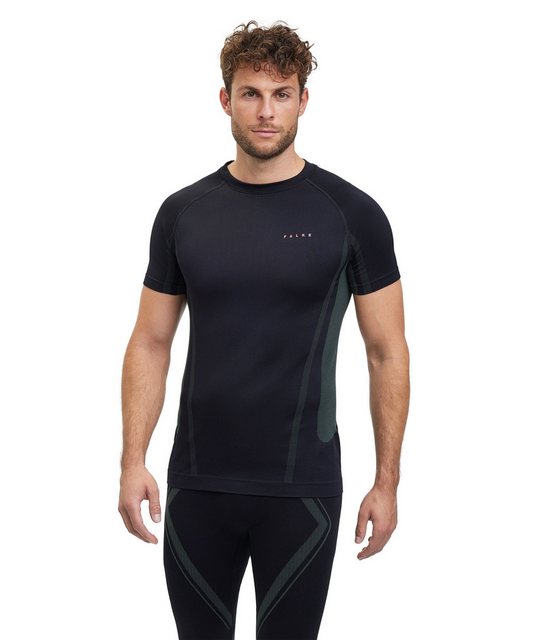 FALKE Laufshirt thermoregulierendes Shirt fürs Laufen Hersteller: Falke Bestellnummer:4067112389177