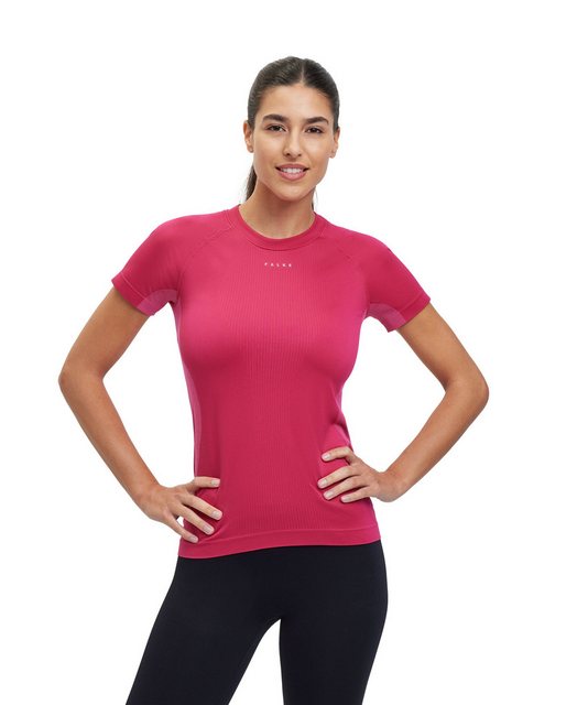 FALKE Laufshirt thermoregulierendes Shirt fürs Laufen Hersteller: Falke Bestellnummer:4067112385155