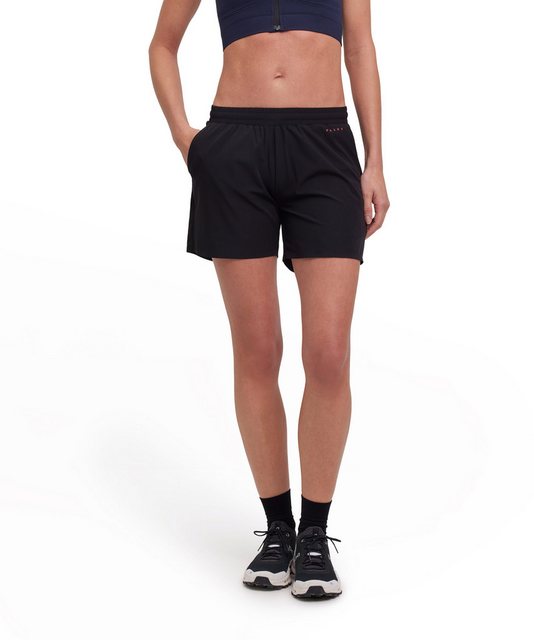 FALKE Laufshorts für alle Workouts geeignet Hersteller: Falke Bestellnummer:4067112188183