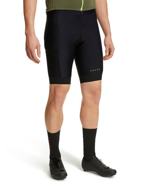 FALKE Laufshorts für optimalen Feuchtigkeitstransport Hersteller: Falke Bestellnummer:4031309797977