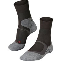 FALKE Laufsocken FALKE RU4 CoolW