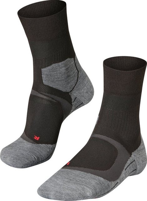 FALKE Laufsocken FALKE RU4 CoolW Hersteller: Falke Bestellnummer:4043874454094