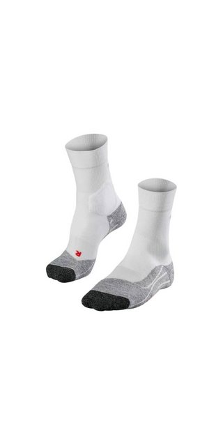 FALKE Laufsocken Falke RU 3 Laufsocken Hersteller: Falke Bestellnummer:4043874017763