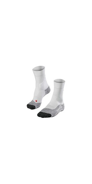 FALKE Laufsocken Falke RU 3 Laufsocken Men Hersteller: Falke Bestellnummer:4043874017510