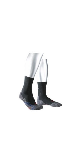 FALKE Laufsocken Falke RU 3 Laufsocken Hersteller: Falke Bestellnummer:4004757575572