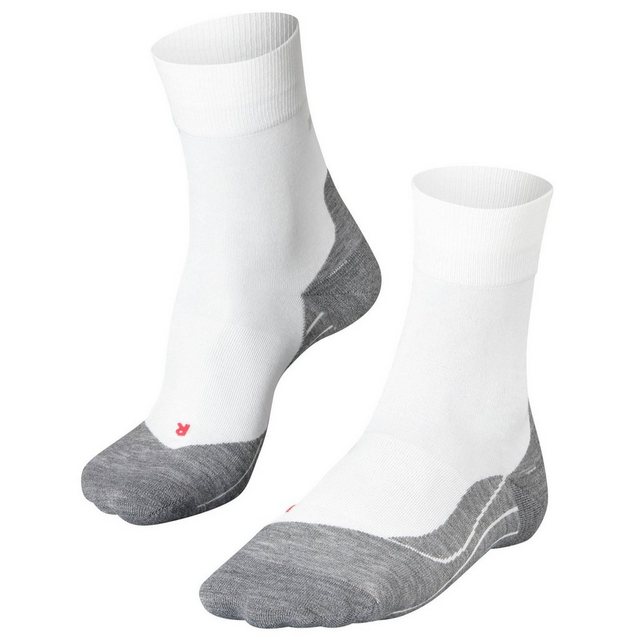 FALKE Laufsocken RU 4 Optimale Druckverteilung