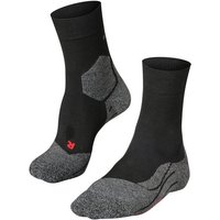 FALKE Laufsocken RU3 Comfort für komfortabel gedämpfte Läufe