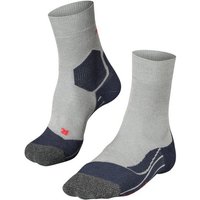 FALKE Laufsocken RU3 Comfort für komfortabel gedämpfte Läufe