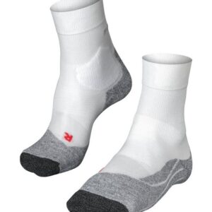 FALKE Laufsocken RU3 Comfort für komfortabel gedämpfte Läufe Hersteller: Falke Bestellnummer:4043874017756