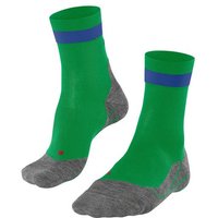 FALKE Laufsocken RU4 Endurance leichte Laufsocke mit mittlerer Polsterung