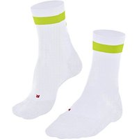 FALKE Laufsocken RU4 Endurance leichte Laufsocke mit mittlerer Polsterung