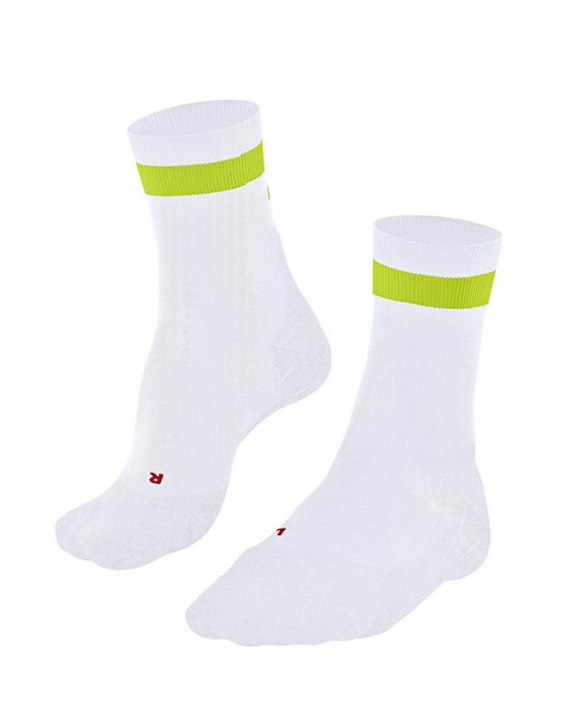 FALKE Laufsocken RU4 Endurance leichte Laufsocke mit mittlerer Polsterung Hersteller: Falke Bestellnummer:4067112421204