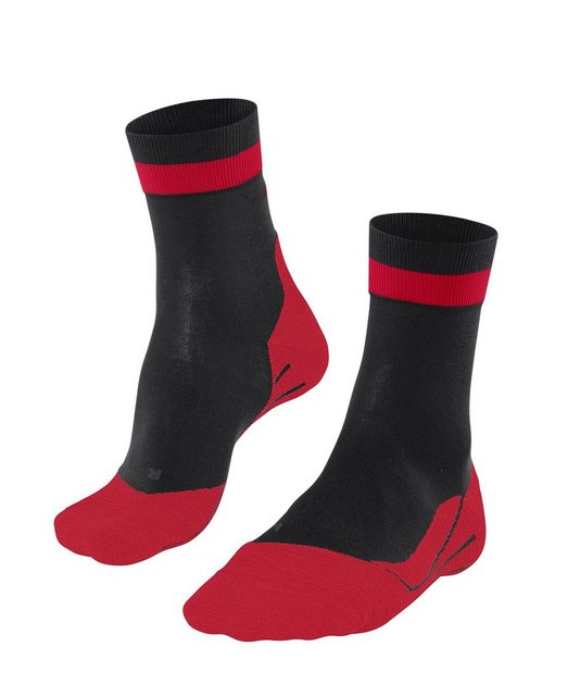 FALKE Laufsocken RU4 Endurance leichte Laufsocke mit mittlerer Polsterung Hersteller: Falke Bestellnummer:4067112130656