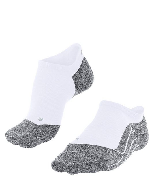 FALKE Laufsocken RU4 Light Performance Invisible leichte Polsterung für ein natürliches Gefühl Hersteller: Falke Bestellnummer:4031309929439