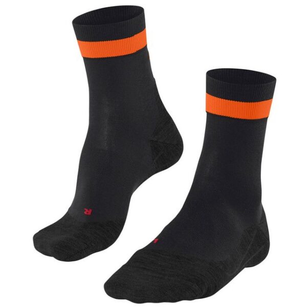 FALKE Laufsocken RU4 Men 16703-3001 Optimale Druckverteilung