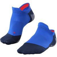 FALKE Laufsocken RU5 Race Invisible ultraleicht für schnelle Läufe