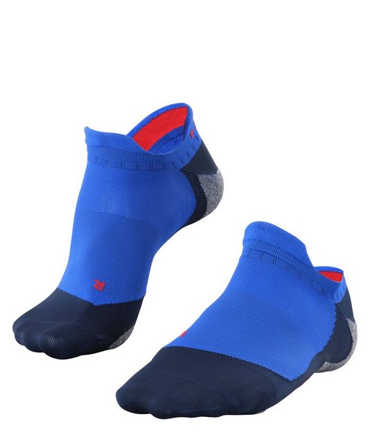 FALKE Laufsocken RU5 Race Invisible ultraleicht für schnelle Läufe