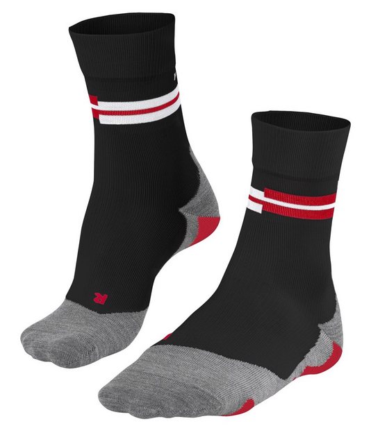 FALKE Laufsocken RU5 Race ultraleicht für schnelle Läufe Hersteller: Falke Bestellnummer:4031309443423