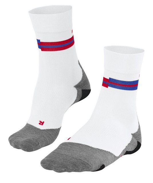 FALKE Laufsocken RU5 Race ultraleicht für schnelle Läufe Hersteller: Falke Bestellnummer:4031309440897