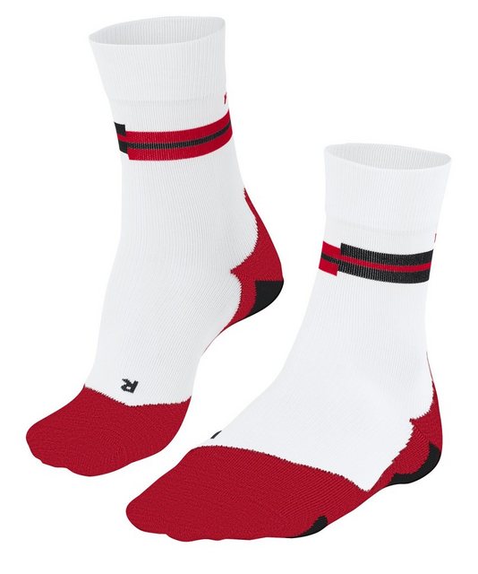 FALKE Laufsocken RU5 Race ultraleicht für schnelle Läufe Hersteller: Falke Bestellnummer:4031309443386