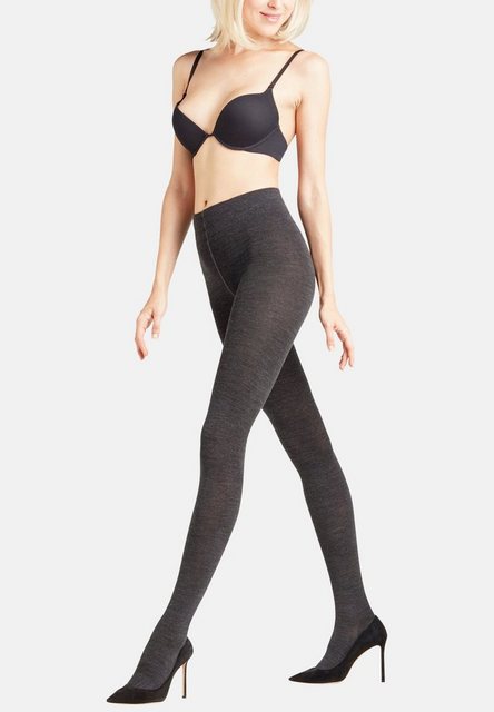 FALKE Leggings Softmerino (1-tlg) Hersteller: Falke Bestellnummer:4004758581695