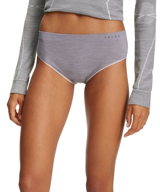 FALKE Panty Wool-Tech Light mit feinster Merinowolle Hersteller: Falke Bestellnummer:4043874682497