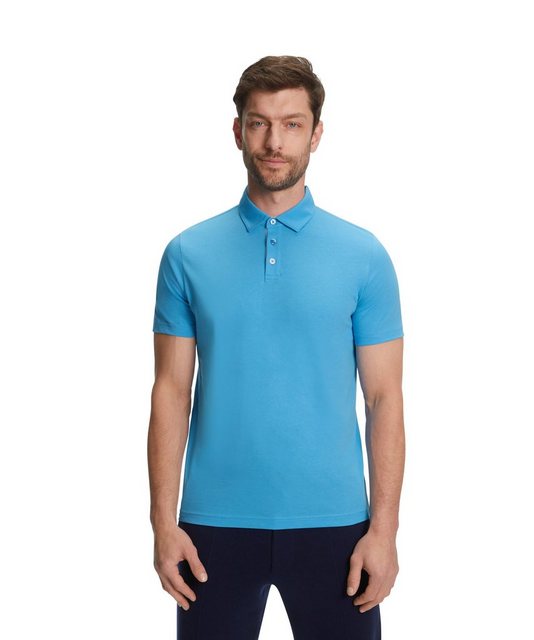 FALKE Poloshirt aus Baumwolle Hersteller: Falke Bestellnummer:4067112255373