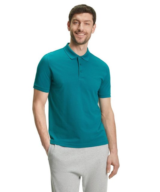 FALKE Poloshirt aus hochwertiger Pima-Baumwolle Hersteller: Falke Bestellnummer:4031309807928