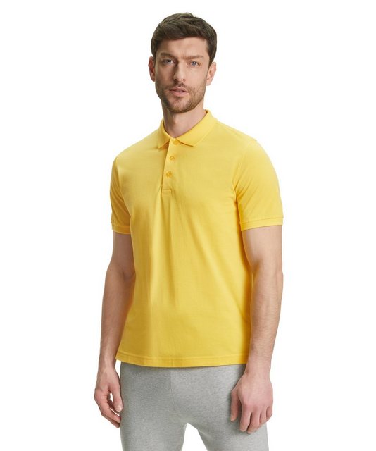 FALKE Poloshirt aus hochwertiger Pima-Baumwolle Hersteller: Falke Bestellnummer:4031309807911