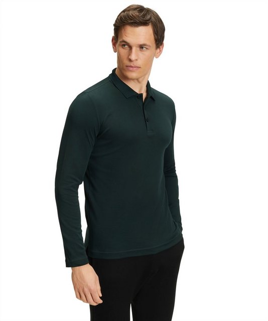 FALKE Poloshirt aus hochwertiger Pima-Baumwolle Hersteller: Falke Bestellnummer:4031309136080