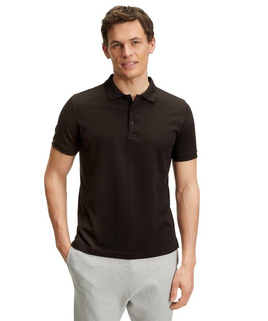 FALKE Poloshirt aus hochwertiger Pima-Baumwolle Hersteller: Falke Bestellnummer:4031309129402