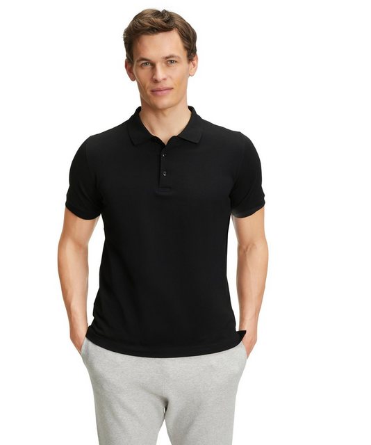 FALKE Poloshirt aus hochwertiger Pima-Baumwolle Hersteller: Falke Bestellnummer:4031309136882