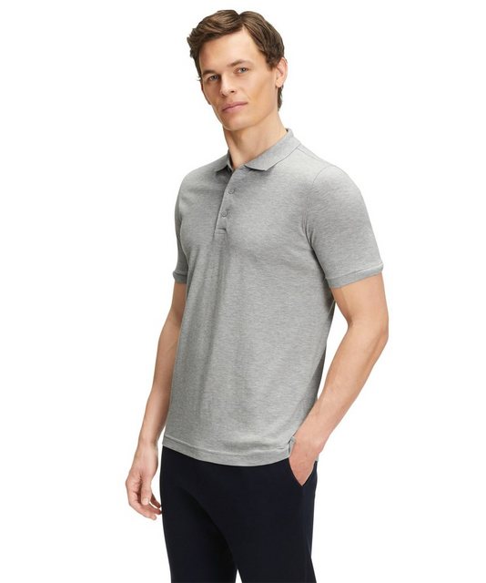 FALKE Poloshirt aus hochwertiger Pima-Baumwolle Hersteller: Falke Bestellnummer:4031309136837