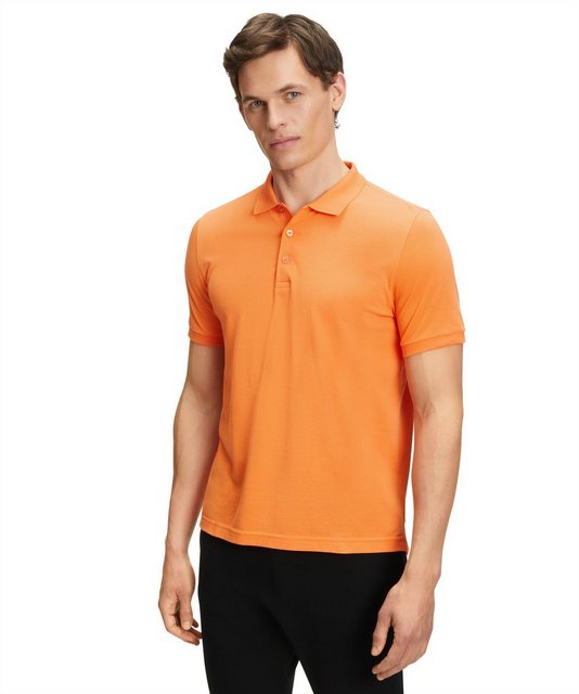 FALKE Poloshirt aus hochwertiger Pima-Baumwolle Hersteller: Falke Bestellnummer:4031309357782