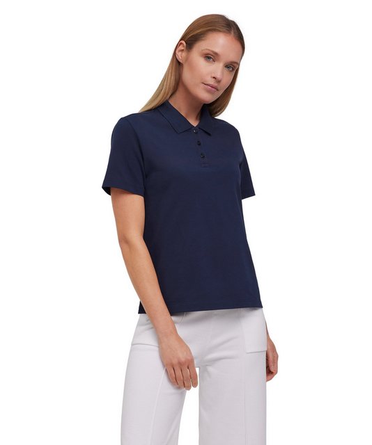 FALKE Poloshirt aus hochwertiger Pima-Baumwolle Hersteller: Falke Bestellnummer:4067112223624