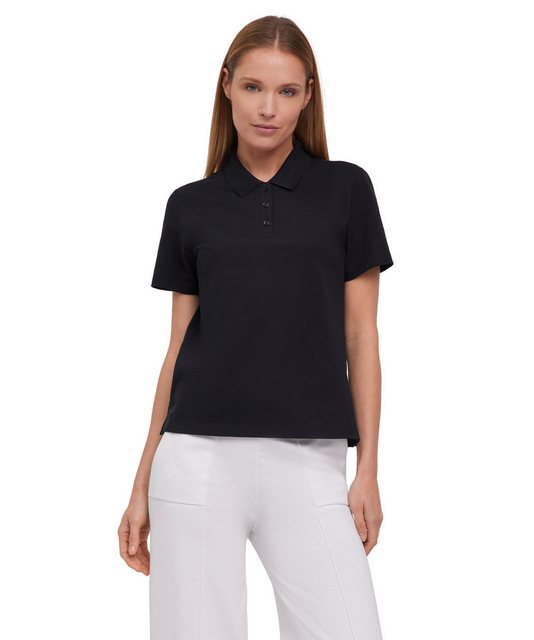 FALKE Poloshirt aus hochwertiger Pima-Baumwolle Hersteller: Falke Bestellnummer:4067112223600