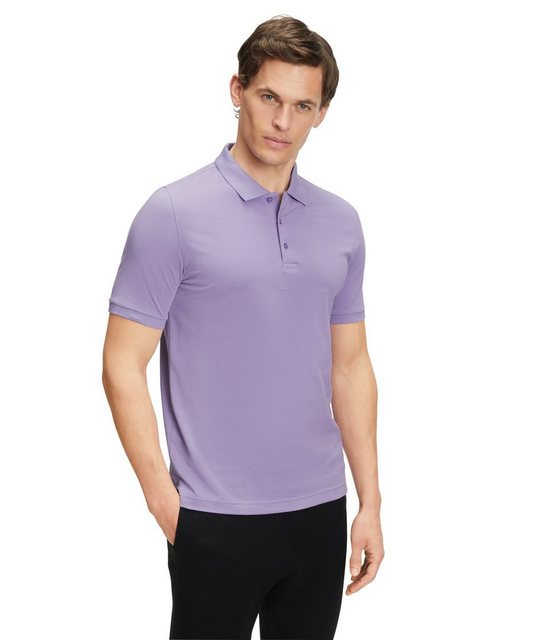 FALKE Poloshirt aus hochwertiger Pima-Baumwolle Hersteller: Falke Bestellnummer:4031309357690