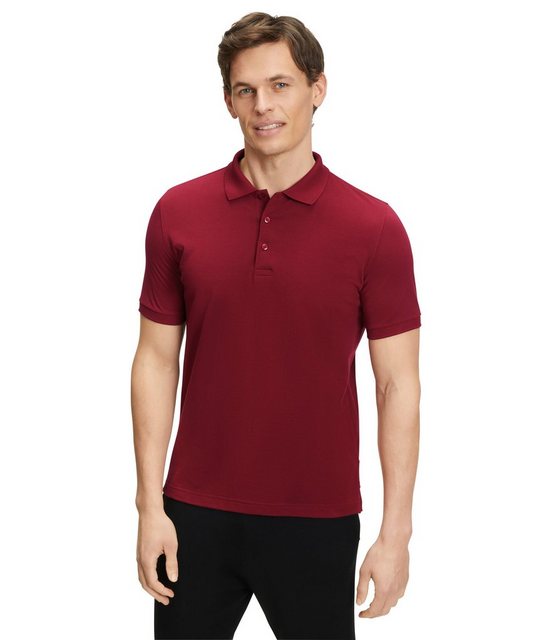 FALKE Poloshirt aus hochwertiger Pima-Baumwolle Hersteller: Falke Bestellnummer:4031309136455