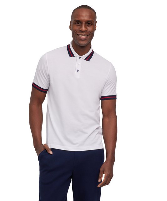 FALKE Poloshirt für leichten Tragekomfort Hersteller: Falke Bestellnummer:4067112236976