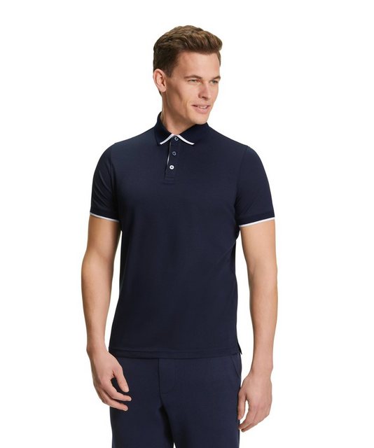 FALKE Poloshirt mit Baumwolle Hersteller: Falke Bestellnummer:4067112100512