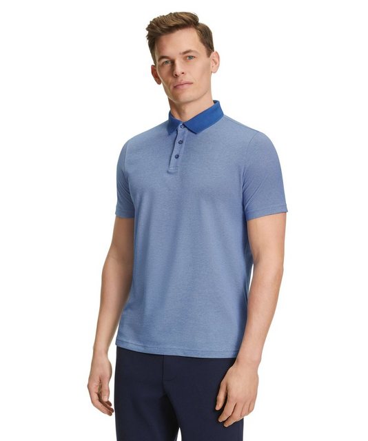 FALKE Poloshirt mit Baumwolle Hersteller: Falke Bestellnummer:4067112100789